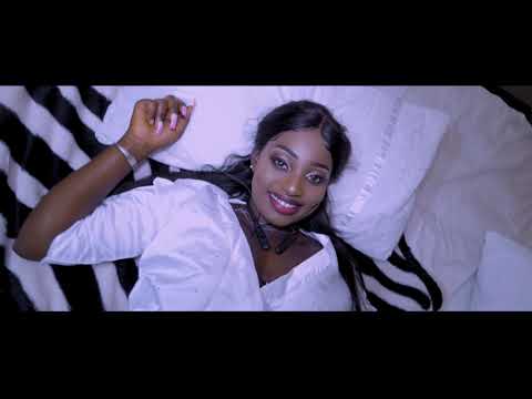 Brainkid Shidhi ft Tee S Jay Santa Yallah (Official video)