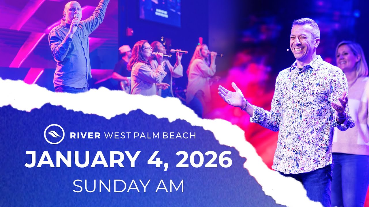 January 4, 2026 10AM