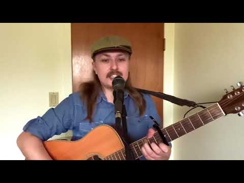 “Searching For Utopia” - Benjamin Williams