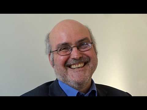 michael zirngiebl zum dualen system