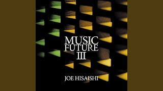 Download lagu 弦楽四重奏曲 第 2番, Op. 50 (2006) : 3. fragile mp3