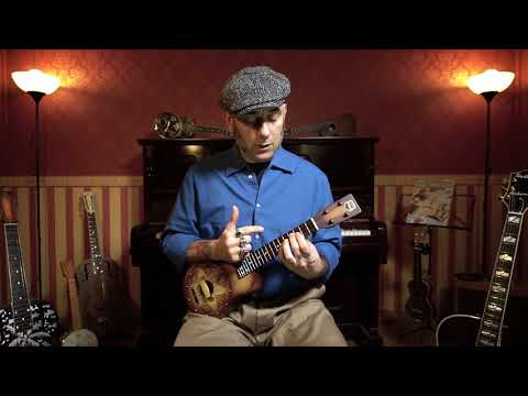 UKULELE ACADEMY: LEZIONI DI UKULELE PER TUTTI - LEZIONE 21 - ACCORDO DI DO SETTIMA