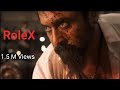 RoleX Entry In Vikram Movie Rolex Leo Trending Amv MrBeast