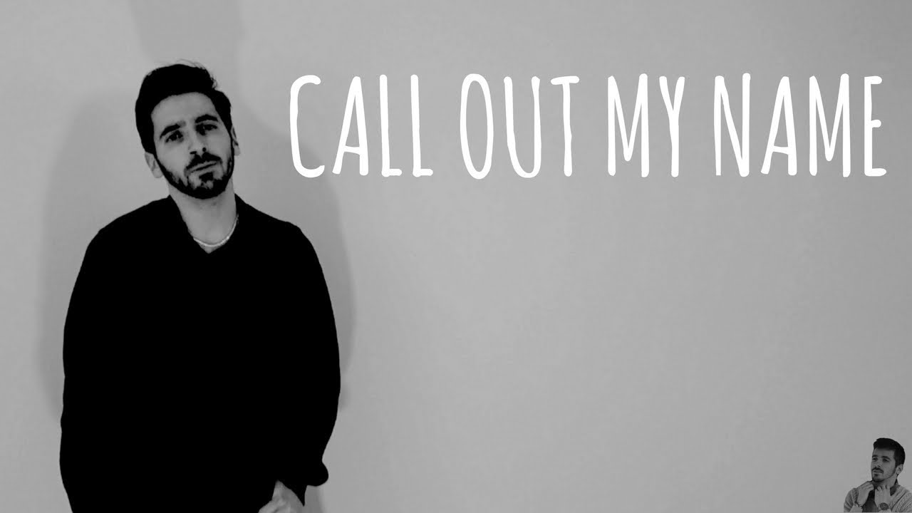 Promotional video thumbnail 4 for Robert Michael