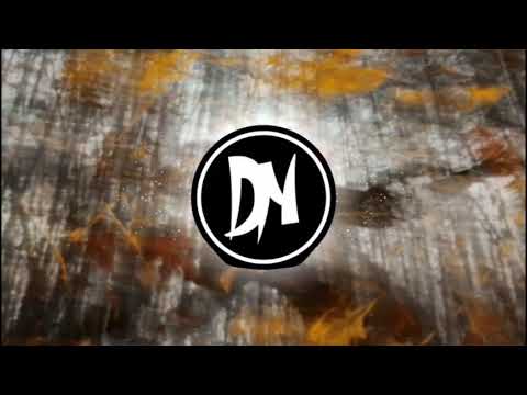 D Prince - Games (prod. Nevod)