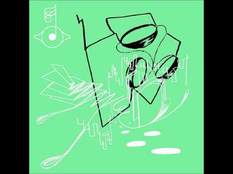 Videoclip de Hollow (16-Bit Remix) — Björk