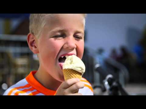 Siegenburg - hier lässt es sich leben!