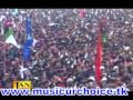 Dila Teer Bija Ppp Song Hd
