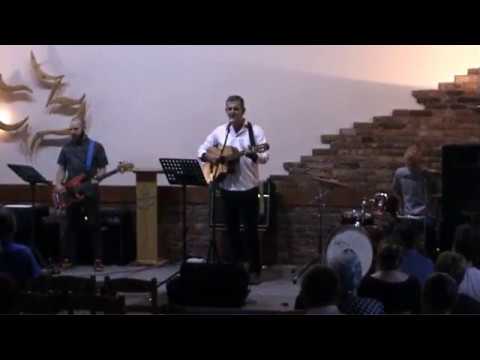 06.08.2017. Božji plan