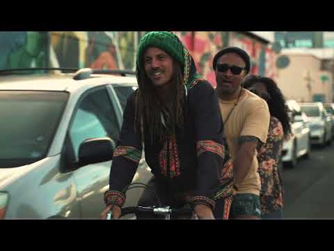 Come My Way - Featuring Aisea Taimani And Riya…
