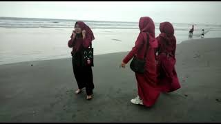 Download lagu SANG PUTRI (KITA) mp3