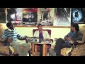 The Vent Ep 01 Local Is Lekker