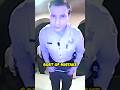 EPIC Ring Doorbell Encounter: Hilarious Police Officers & Brother-In-Law Surprise! 😂 #shorts