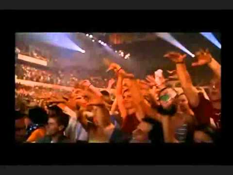 Dr Dre Feat  Snoop Dogg   Special intro by Truth Hurts Let Me Ride & Still Dre Live Up In Smoke