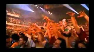 Dr Dre Feat  Snoop Dogg   Special intro by Truth Hurts Let Me Ride &amp; Still Dre Live Up In Smoke