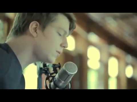 Sonhador - Scalene