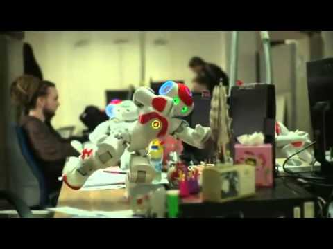 [INTELLIGY] SolidWorks Born to Design