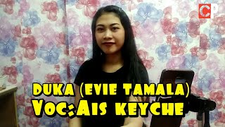 Download lagu DUKA EVIE TAMALA mp3