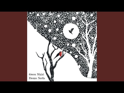 Birjina gaztettobat zegoen