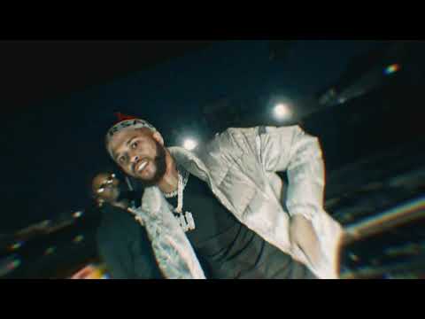 VsFriz - See Me Down ft. Wayne Payne (Official Music Video)