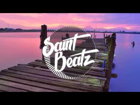 Two Friends Ft. Cosmos & Creature - Out Of Love (Sean Turk Remix)