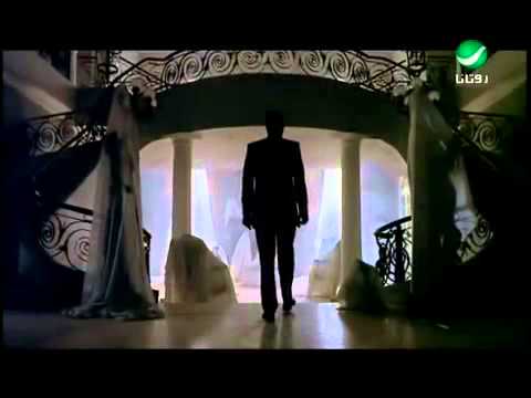 Zekra Bahlam Beloaak ذكرى   بحلم بلقاك