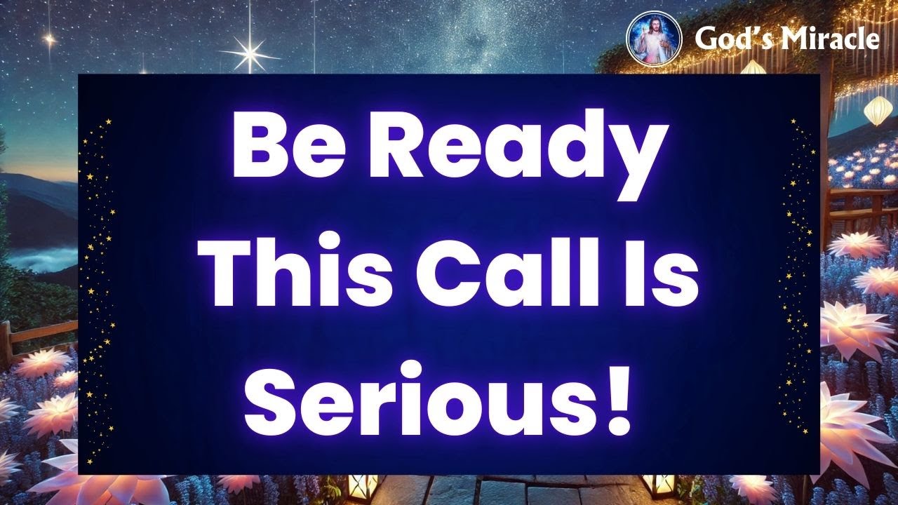 📞🏥 Be Ready — A Call From The Hospital Is Coming Soon, And It’s Because Of Something… 🎯