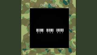 Phone Twerk (feat. Freshie)