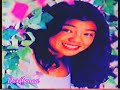 ATV English Closedown 1985