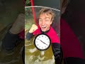 Can I Survive 24 Hours In A Water Chamber