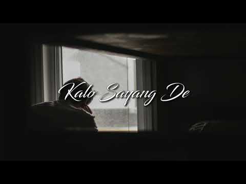 RapSouL X Afandi & Fadil - Kalo Sayang De (Official Audio)