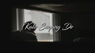 Download lagu RapSouL X Afandi & Fadil - Kalo Sayang De mp3 Download lagu RapSouL X Afandi & Fadil - Kalo Sayang De mp3