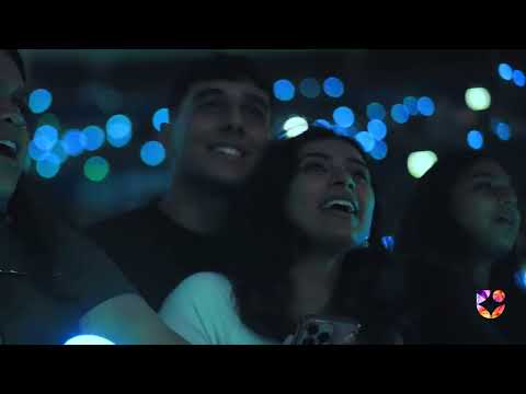 Experience the Magic: Ram Miriyala LIVE in Denver | June 14 at Stampede