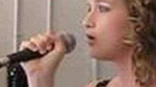 Savannah Outen - Goodbyes