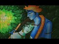 Shree Radhe Krishna Status ️ ️ ️ Tum Bina Kuchh Nahin ️ ️ ️ ️