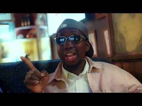 M PONTO - BANDIDA FT BETINHO (VÍDEO OFICIAL DO ÁLBUM PB)