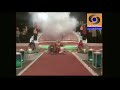 Kali By Harbhajan Maan Feat Gursewak Maan Full Song