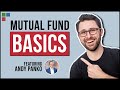 Mutual Funds for Beginners
