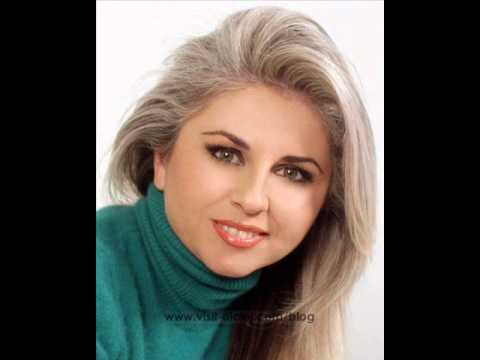 Artiola Toska  Napoleoni