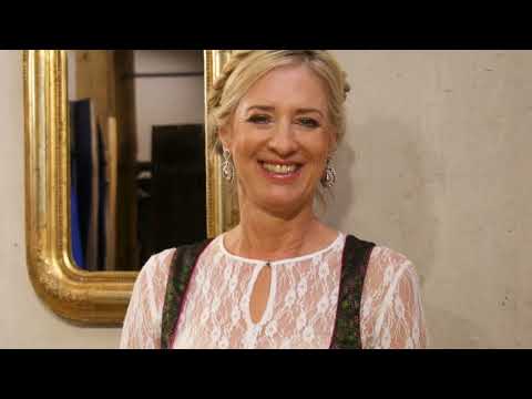 111 Orte im Pinzgau, die man gesehen haben muss