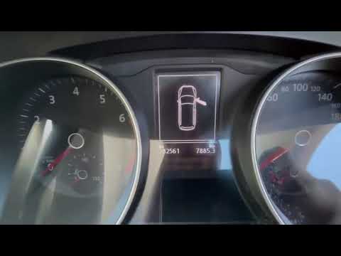 152 VOLKSWAGEN PASSAT 1.4TSIAUTO FULLY LOADED SPEC - Image 2