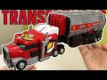 Does Transformers Have Competition Now Transformers Metal Cardbot Gigantrex