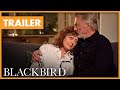 Blackbird trailer (2020) | 5 november in de bioscoop