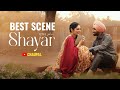 Latest Punjabi Movie 2024 Shayar Satinder Sartaj Neeru Bajwa Chaupal