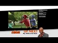 Nickelodeon Split Screen Credits February 7 2011