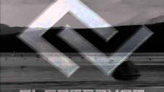 Electrovot - Closer to me (Demo video).mpg