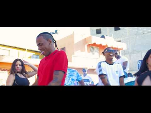 Mandrake ft Quimico Ultramega x Moro El Entolinao x Alettre Paketero (Bim Bam) Video Oficial