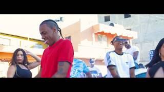 Mandrake ft Quimico Ultramega x Moro El Entolinao x Alettre Paketero (Bim Bam) Video Oficial