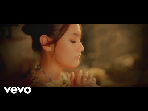 Meiska - Badut (Official Lyric Video)