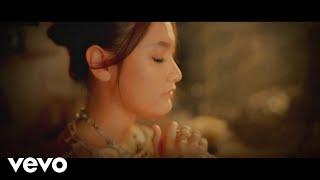 Download lagu Meiska - Badut mp3